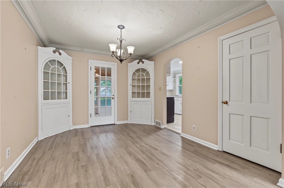 716 25th Street NW Canton OH 44709