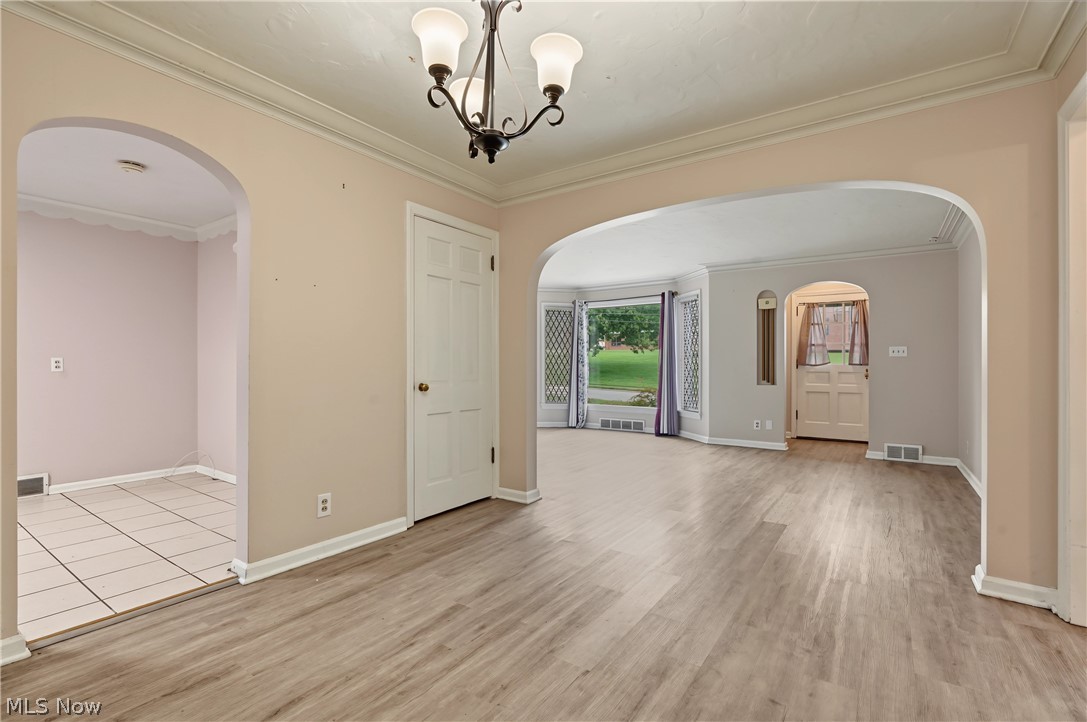 716 25th Street NW Canton OH 44709