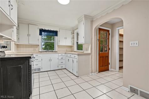 716 25th Street NW Canton OH 44709