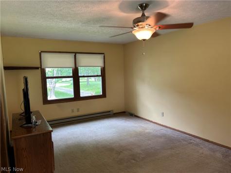 4330 Laubert Road Atwater OH 44201