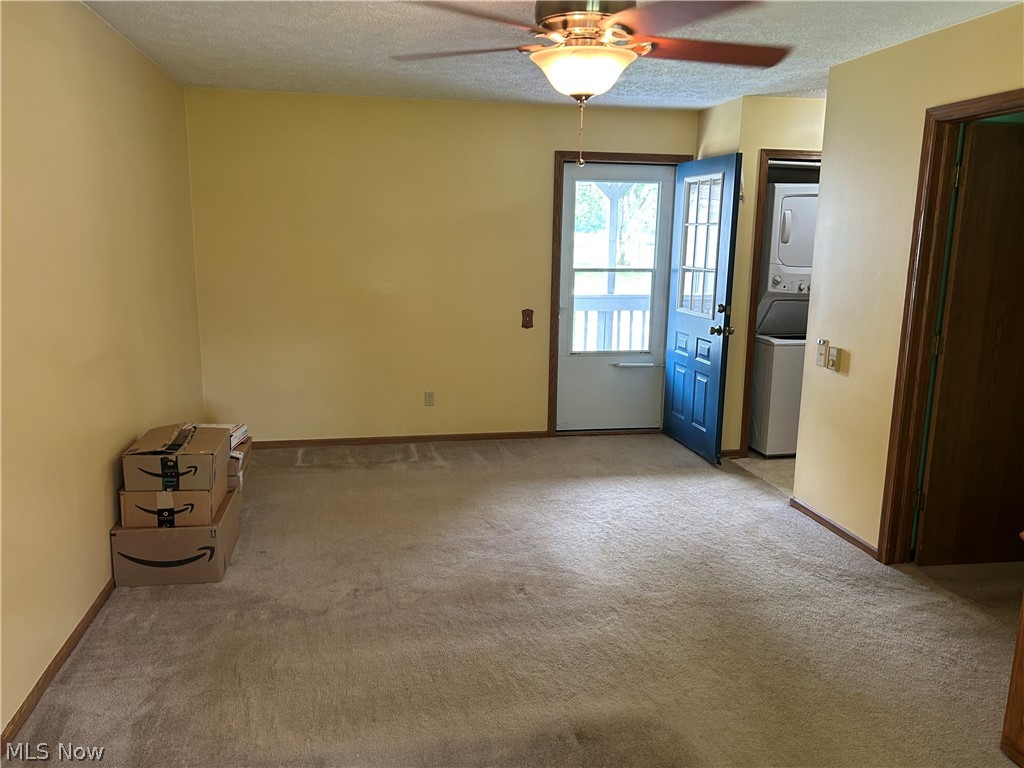 4330 Laubert Road Atwater OH 44201