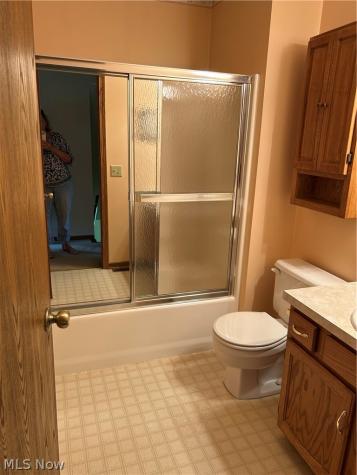 4330 Laubert Road Atwater OH 44201