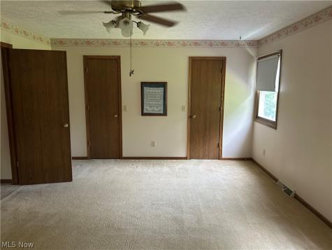 4330 Laubert Road Atwater OH 44201
