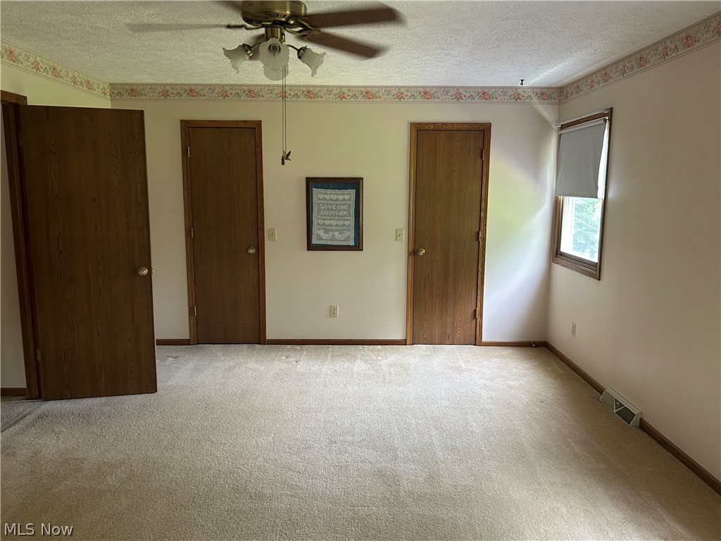 4330 Laubert Road Atwater OH 44201