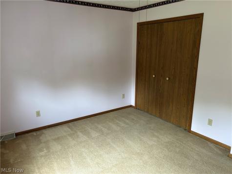 4330 Laubert Road Atwater OH 44201