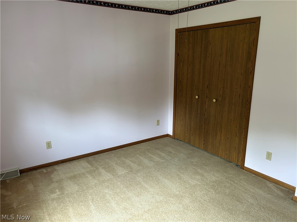 4330 Laubert Road Atwater OH 44201