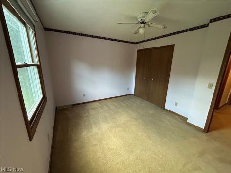 4330 Laubert Road Atwater OH 44201