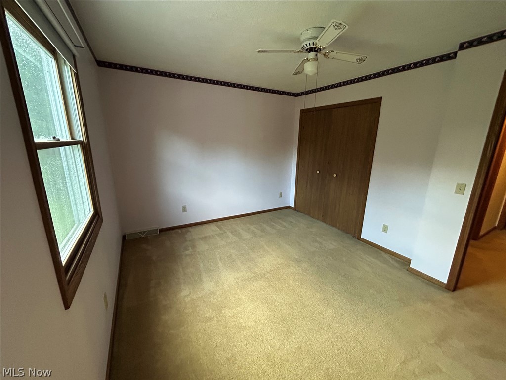 4330 Laubert Road Atwater OH 44201