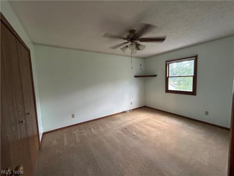 4330 Laubert Road Atwater OH 44201
