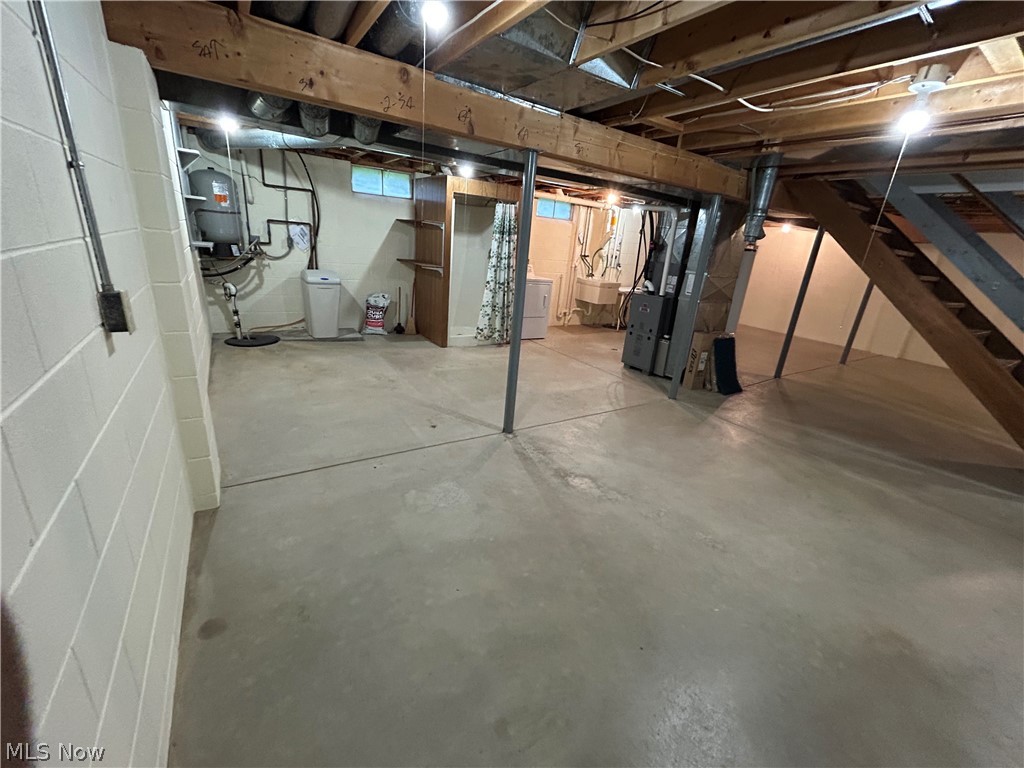 4330 Laubert Road Atwater OH 44201