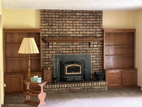 4330 Laubert Road Atwater OH 44201