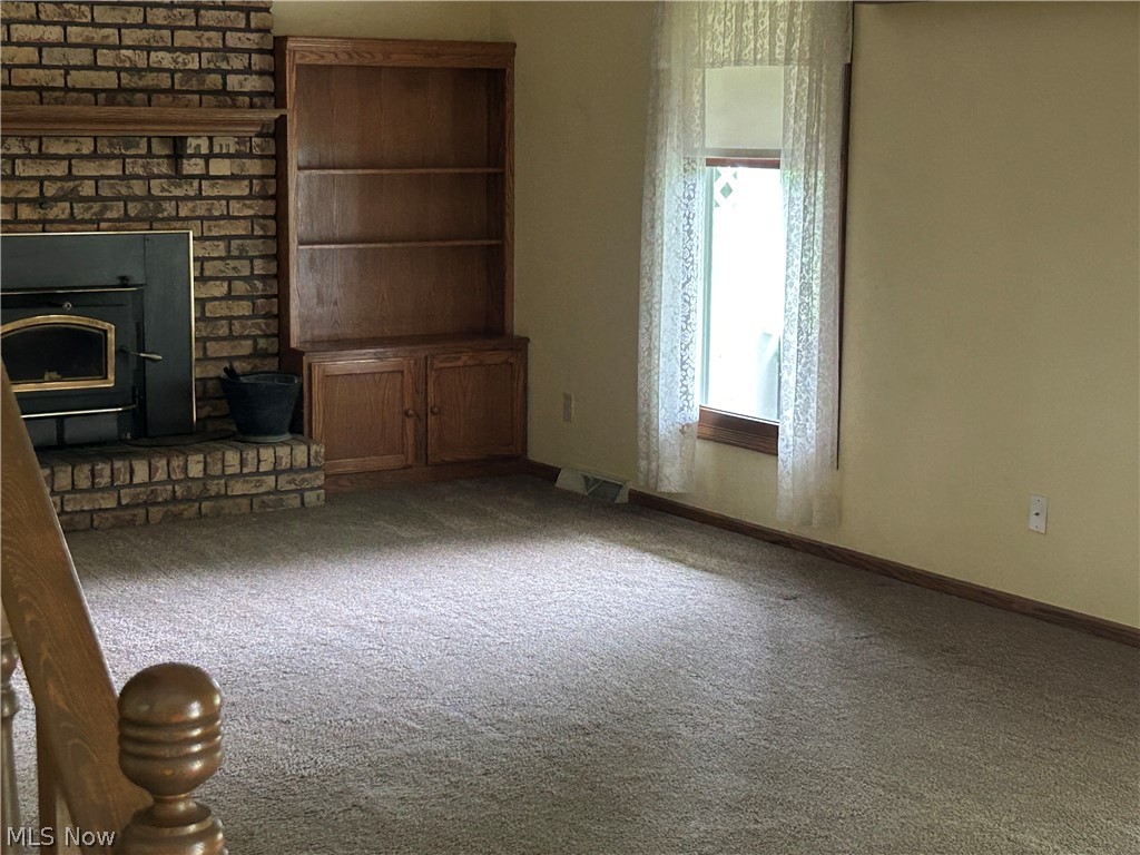 4330 Laubert Road Atwater OH 44201