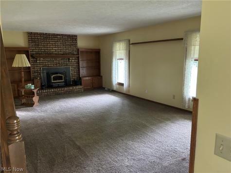 4330 Laubert Road Atwater OH 44201