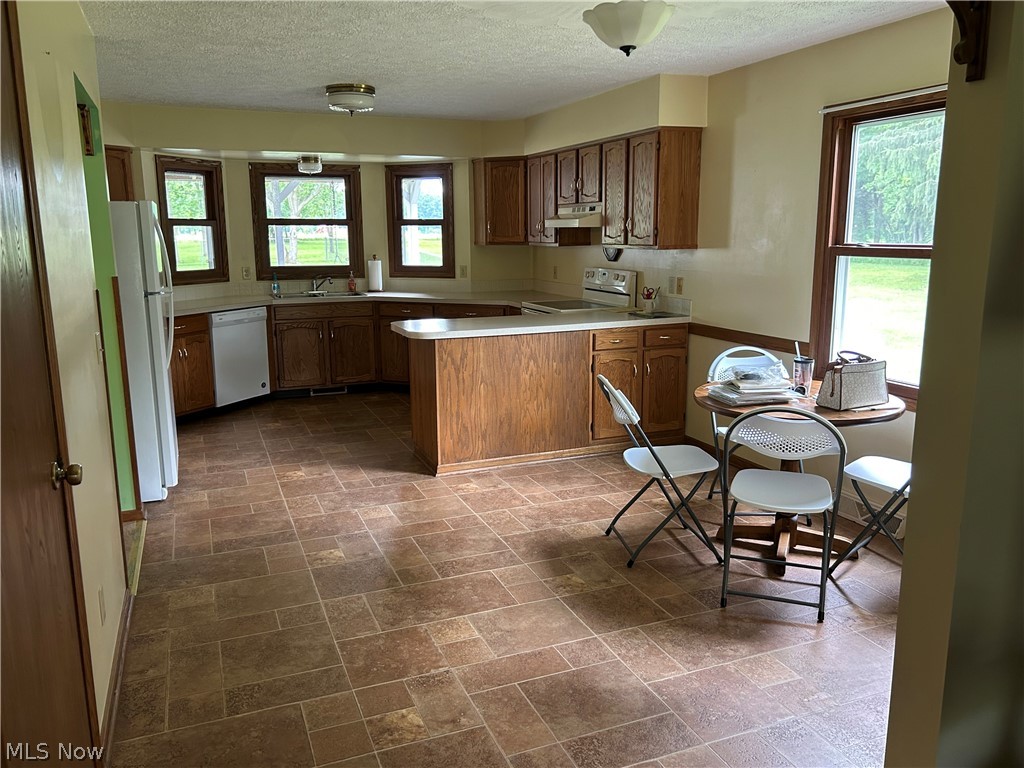 4330 Laubert Road Atwater OH 44201
