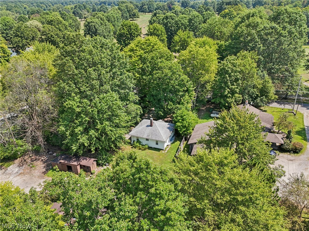 105 Hartzell Road North Benton OH 44449