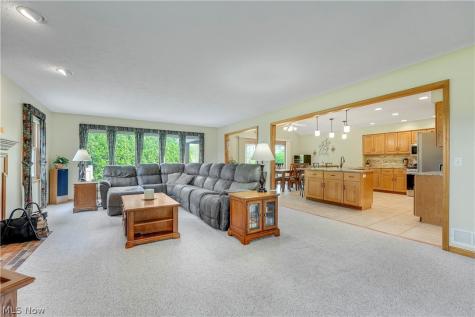 10172 Bissell Drive Twinsburg OH 44087