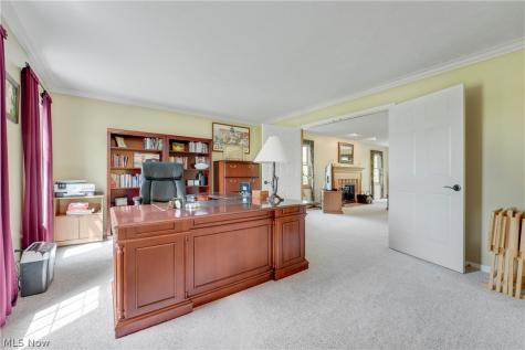 10172 Bissell Drive Twinsburg OH 44087