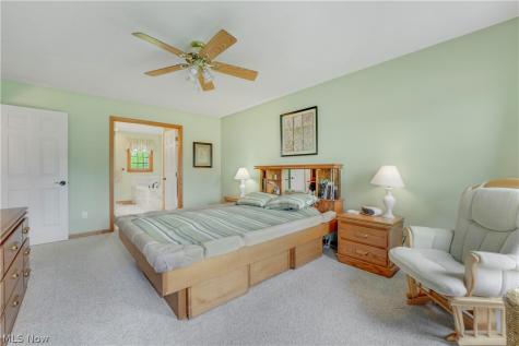 10172 Bissell Drive Twinsburg OH 44087