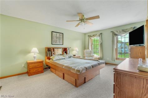 10172 Bissell Drive Twinsburg OH 44087