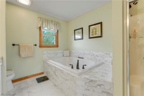 10172 Bissell Drive Twinsburg OH 44087