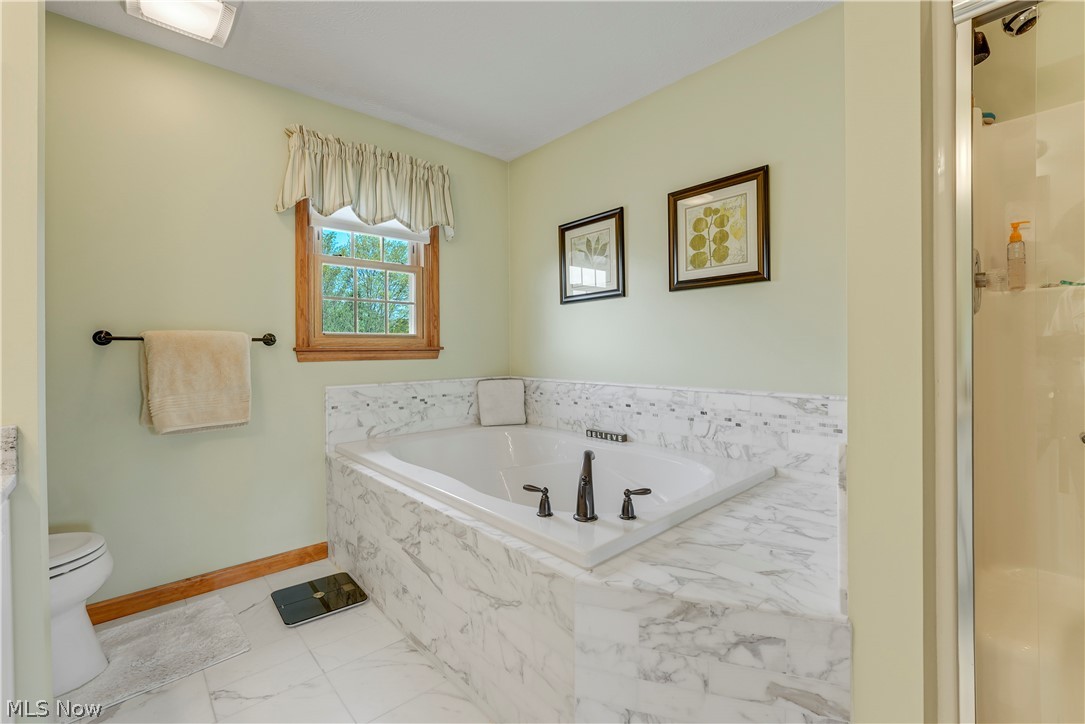 10172 Bissell Drive Twinsburg OH 44087