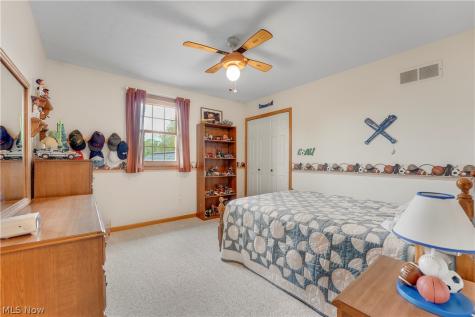 10172 Bissell Drive Twinsburg OH 44087