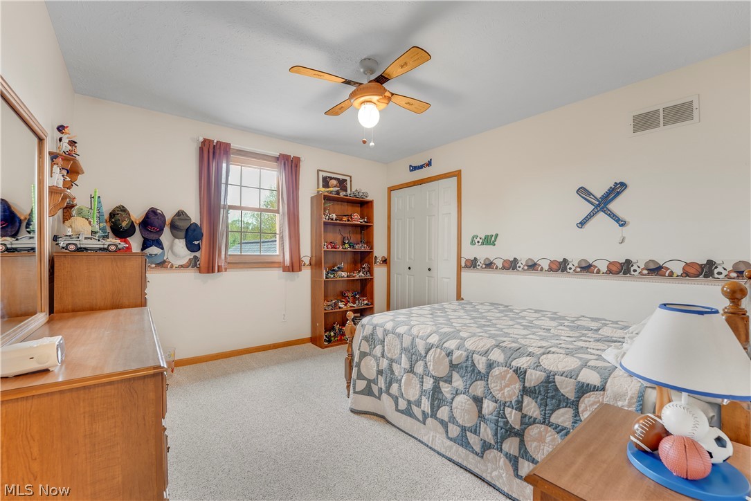 10172 Bissell Drive Twinsburg OH 44087