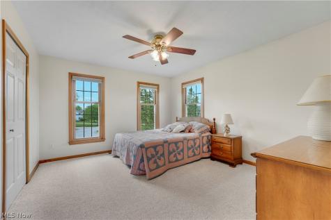 10172 Bissell Drive Twinsburg OH 44087