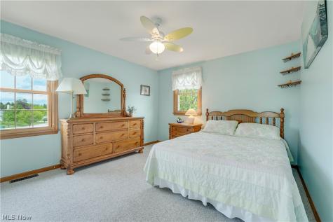 10172 Bissell Drive Twinsburg OH 44087