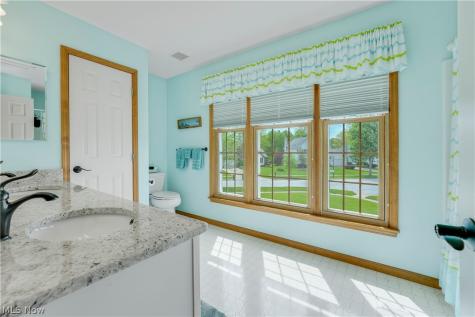 10172 Bissell Drive Twinsburg OH 44087