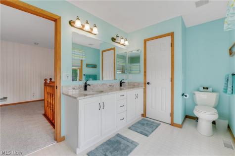 10172 Bissell Drive Twinsburg OH 44087