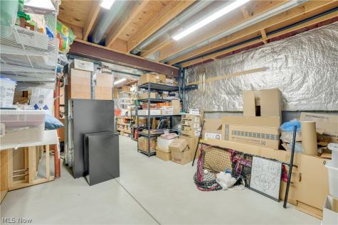 10172 Bissell Drive Twinsburg OH 44087