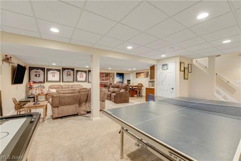 10172 Bissell Drive Twinsburg OH 44087