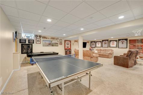 10172 Bissell Drive Twinsburg OH 44087