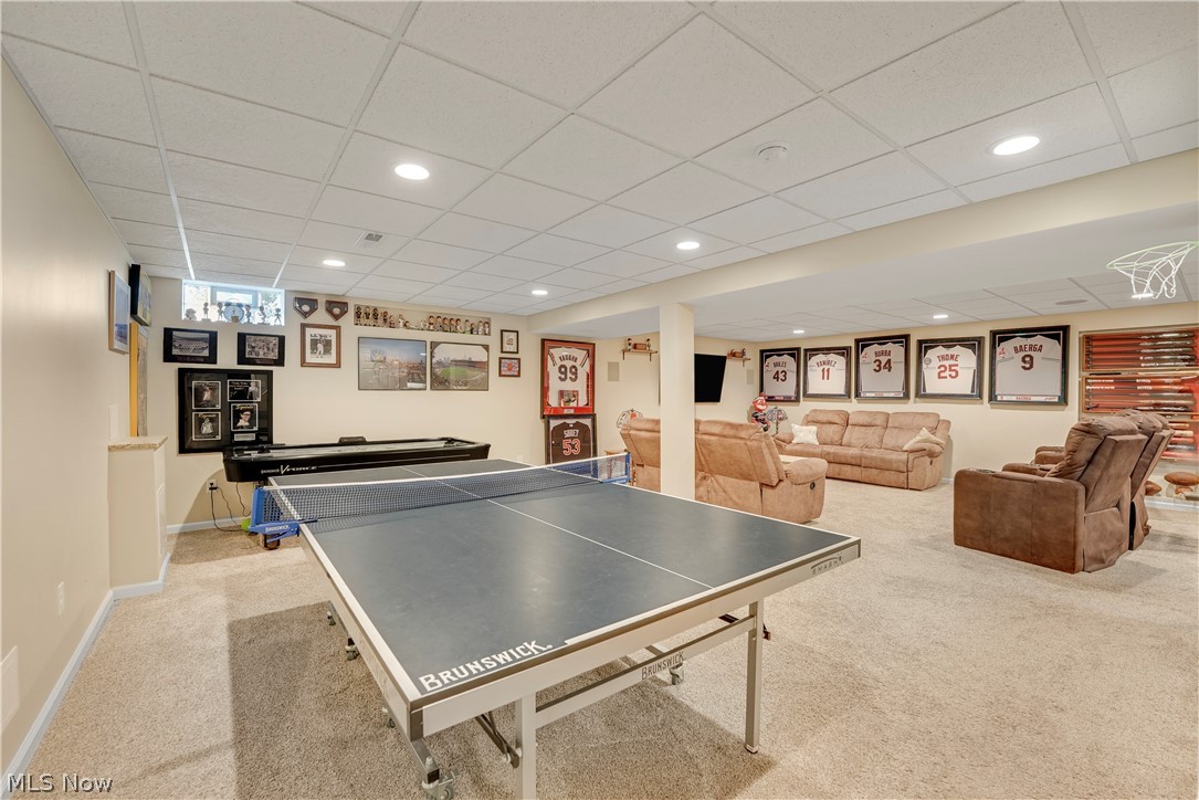 10172 Bissell Drive Twinsburg OH 44087