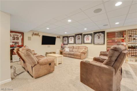 10172 Bissell Drive Twinsburg OH 44087