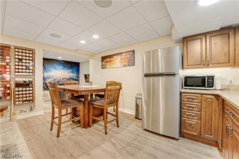 10172 Bissell Drive Twinsburg OH 44087