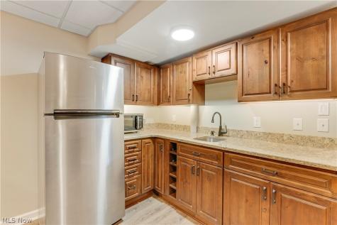 10172 Bissell Drive Twinsburg OH 44087