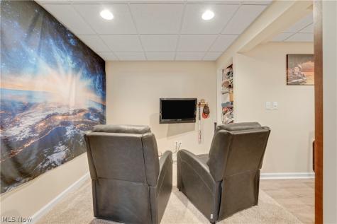 10172 Bissell Drive Twinsburg OH 44087