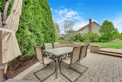 10172 Bissell Drive Twinsburg OH 44087