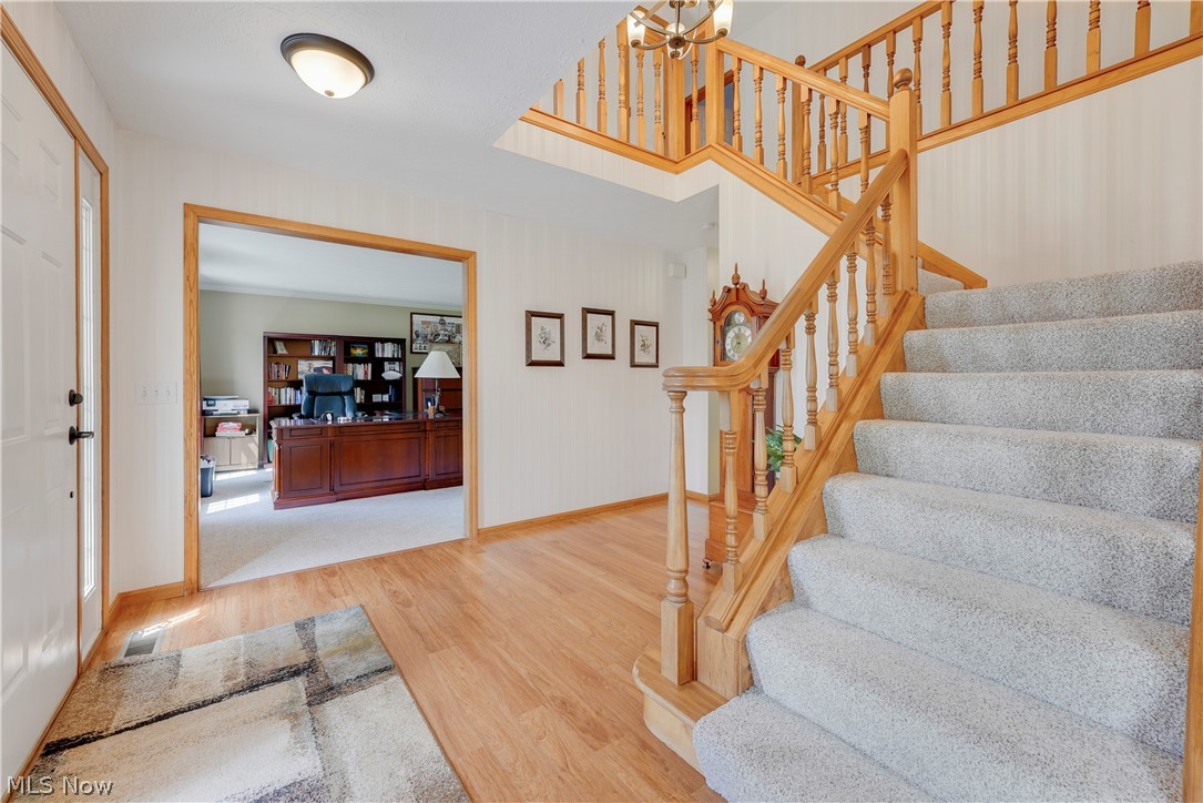 10172 Bissell Drive Twinsburg OH 44087