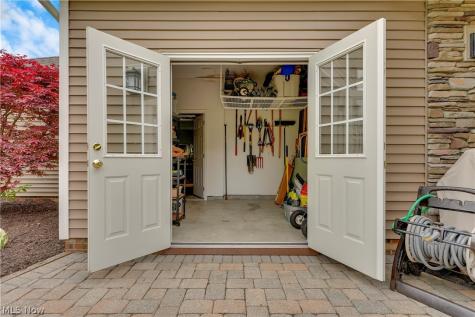 10172 Bissell Drive Twinsburg OH 44087