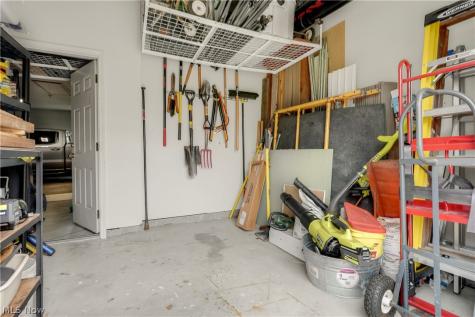 10172 Bissell Drive Twinsburg OH 44087