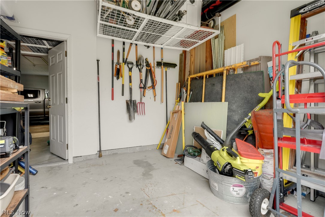 10172 Bissell Drive Twinsburg OH 44087
