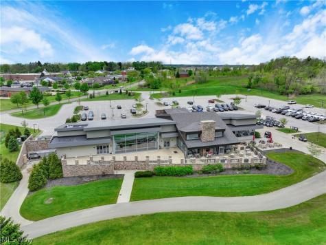 10172 Bissell Drive Twinsburg OH 44087