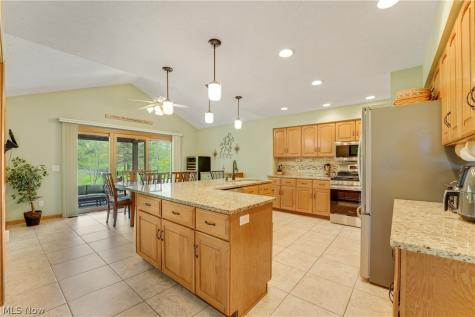 10172 Bissell Drive Twinsburg OH 44087