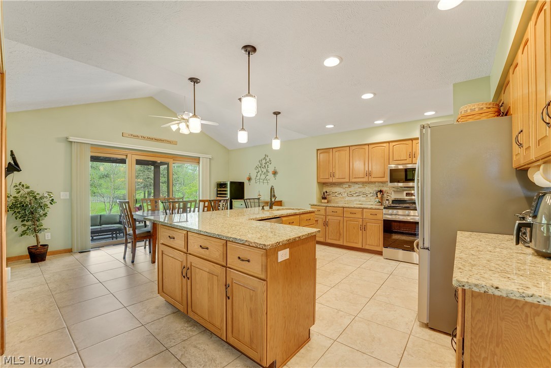 10172 Bissell Drive Twinsburg OH 44087