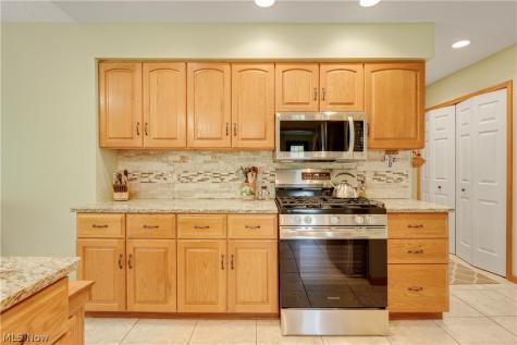 10172 Bissell Drive Twinsburg OH 44087