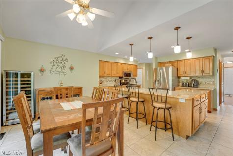 10172 Bissell Drive Twinsburg OH 44087