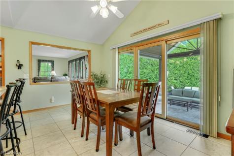 10172 Bissell Drive Twinsburg OH 44087